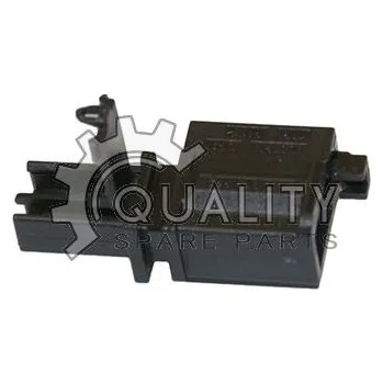 Svorkovnice UNIQUE 1J0973332