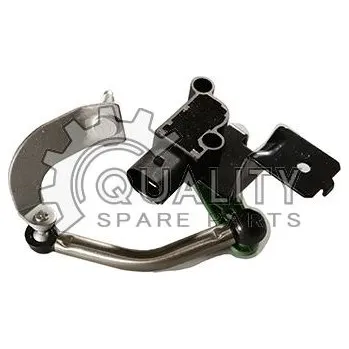 Auto-moto Senzor, regulace sklonu světlometů A.I.C. 58933