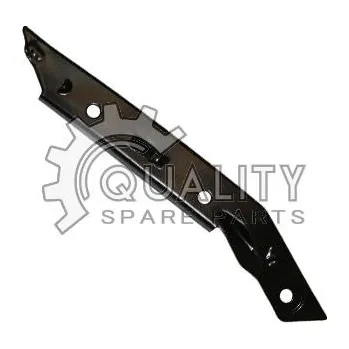 Nárazník Profil vodící P DPA 88071845602