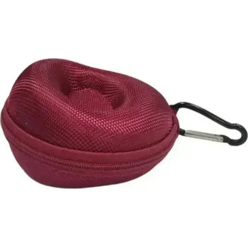 Box na hodinky Amparo Miranda® Pouzdro na hodinky Red