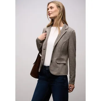 Dámské sako Dámské sako Street One 212888/17262 Velikost: 38