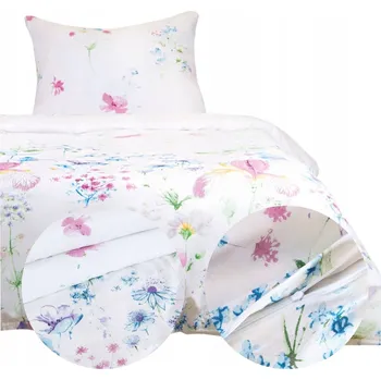 Povlečení Povlečení bavlněné 71481/1 220x200 COTTONLOVE