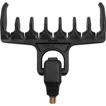 Korum Podpěra Angle Tilt Quiver Rest