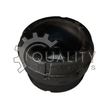 Ložisko pružné vzpěry LEMFÖRDER 21793 02