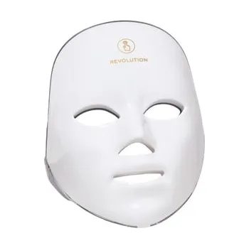 Make-up REVOLUTION PRO Miracle LED Face Mask Led lampa na nehty