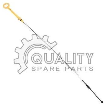 Motor automobilu Měrka oleje VIKA 11150594601