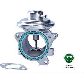 Ventil palivového systému AGR-Ventil NTK 94223
