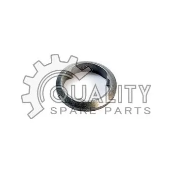 Auto-moto Těsnění, výfuková trubka TOPRAN 107 215