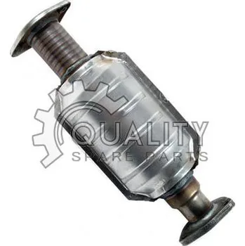 Auto-moto Katalyzátor FA/FE 1.3 -98 ŠKODA Aftermarket 6U0131701H