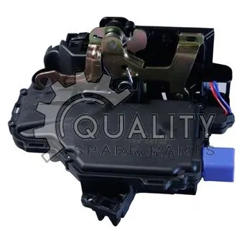 Autodoplněk Zámek dveří A.I.C. 56180