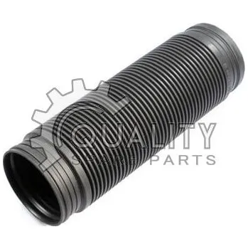 Auto-moto Hadice spojovací VIKA 11290191301