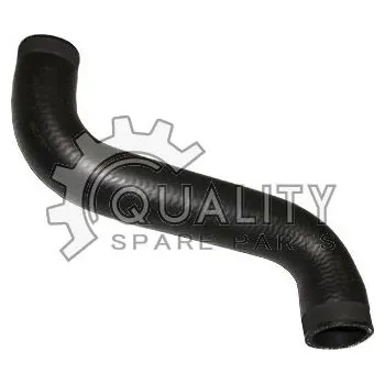 Hadička plnicího vzduchu GATES 09-0245