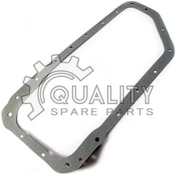 Autodíl Těsnění spodního víka VIKA 11030644001