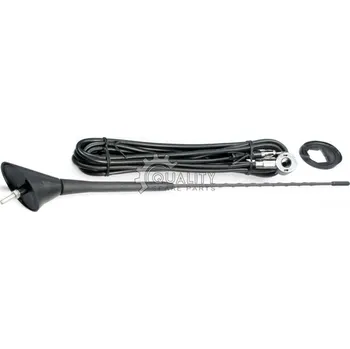 Autoanténa Anténa střešní UNIQUE 1U0035505B