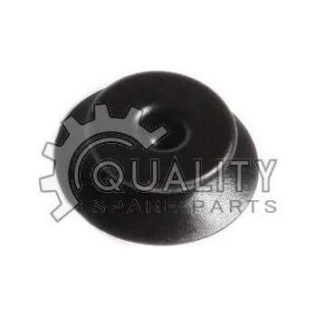 Autobaterie Příchytka ŠKODA OEM Originál 5J0853139