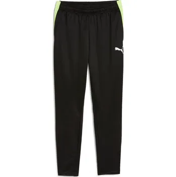 Pánské kalhoty Kalhoty Puma IndividualLIGA Training Pants 659517-02 Velikost XL