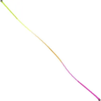 Hends Indikátor Záběru Leader Strike Indicator Fluo Oranžová