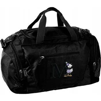 Sportovní taška BeUniq