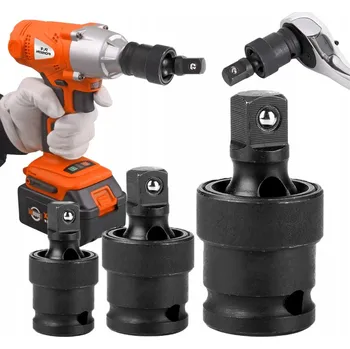 Vrták Klouby kulové Tagred TA4211