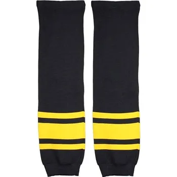 MERCO Multipack 2 ks Motor senior černo-žluté