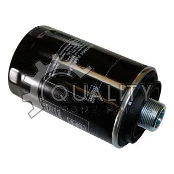 Filtr do auta Olejový filtr KOLBENSCHMIDT 50014297