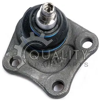 Čep kulový ramene P ŠKODA Aftermarket 1J0407366H