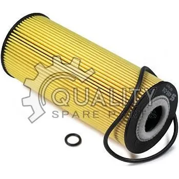 Autodíl Olejový filtr KOLBENSCHMIDT 50013488