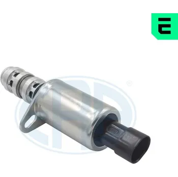 Ventil motoru Řídicí ventil, seřízení vačkového hřídele ERA 554022A