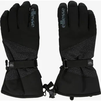 Rukavice Ellesse 3-in-1 L
