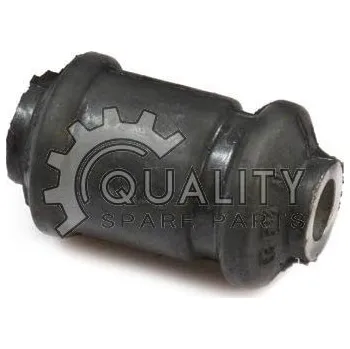 Zavěšení kol Lůžko ramene malé VIKA 44070034801