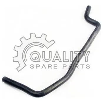 Chladič motoru Hadice vodní UNIQUE 058121471B