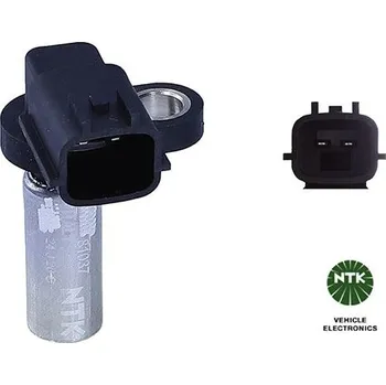 Kliková hřídel Generátor impulsů, klikový hřídel NTK 81037