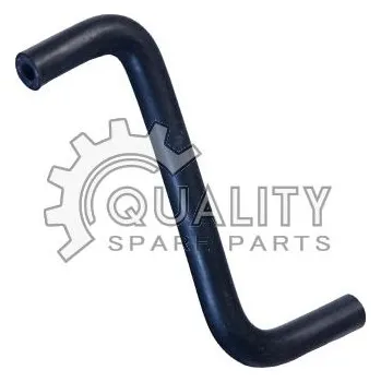 Chladič motoru Hadice vodní UNIQUE 1J0121447L