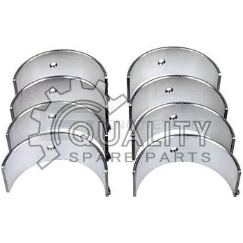 Ojnice Ojniční ložiska - sada ET ENGINETEAM LP003200