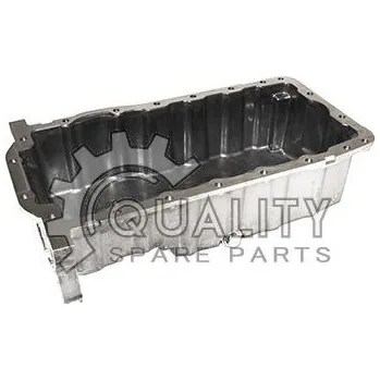 Motor automobilu Olejová vana A.I.C. 52765