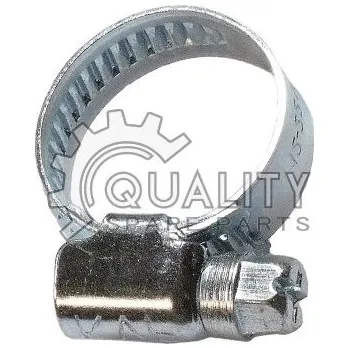 hadicová spona Spona 12-22/9 UNIQUE 930590512