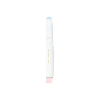 Make-up REVOLUTION PRO Miracle LED Light Therapy Pen Led lampa na nehty