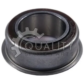 Ložisko převodovky Pouzdro válečků 29x46x18,1 ŠKODA OEM Originál 02A311375C