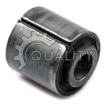 Převodovka Lůžko vzpěry převodovky VIKA 11990246901