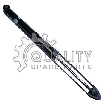 Tlumič pérování BILSTEIN 19-029429