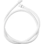 RAV Slezák PH1505B - Sprchová hadice 150 cm bílá