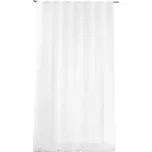 Douceur d'intérieur Haltona bílá 140 x 240 cm