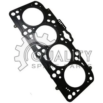 Těsnění motoru Těsnění, hlava válce BGA CH4554J