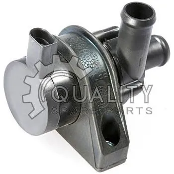 Vodní pumpa motoru Čerpadlo vodní přídavné ŠKODA OEM Originál 1K0965561L