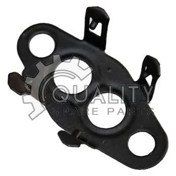 Těsnění motoru Těsnění ŠKODA Aftermarket 03F121687A