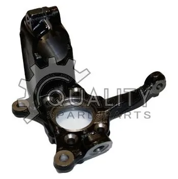 Čep nápravy Čep nápravy, zavěšení kol A.I.C. 55336