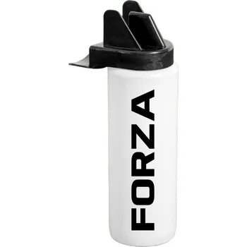 Láhev FORZA Hygienická 0,75 l, bílá