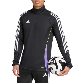 Pánská mikina Mikina adidas Top Tiro 24 Training jw4375 Velikost XL