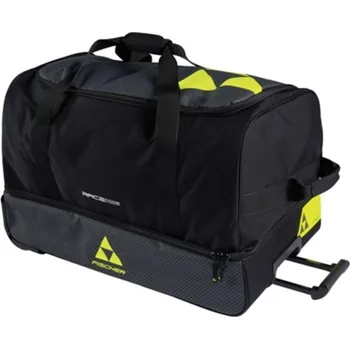 Cestovní taška Cestovní taška FISCHER TEAM RACE 188 L