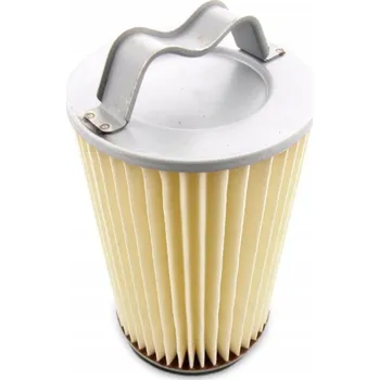 Filtr pro motocykl Vzduchový filtr pro SUZUKI GS 1000 GSX 750 1100 80-84 13780-49310